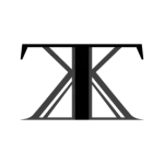 TKK Logo